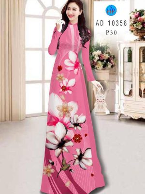 1611557069 114 vai ao dai dep 2021 (3)